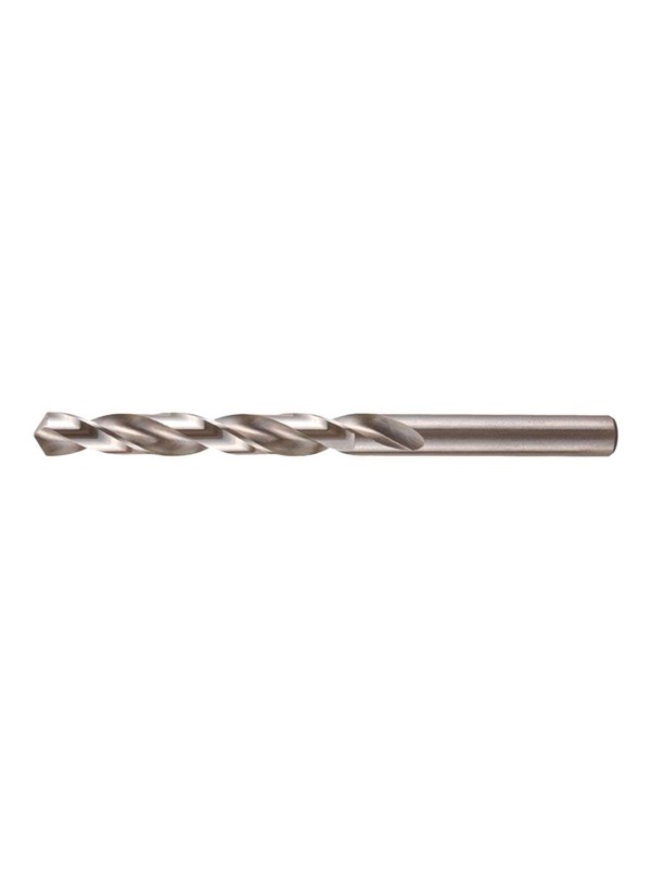 Makita D-09793 Metaalboor HSS 8,5x117mm