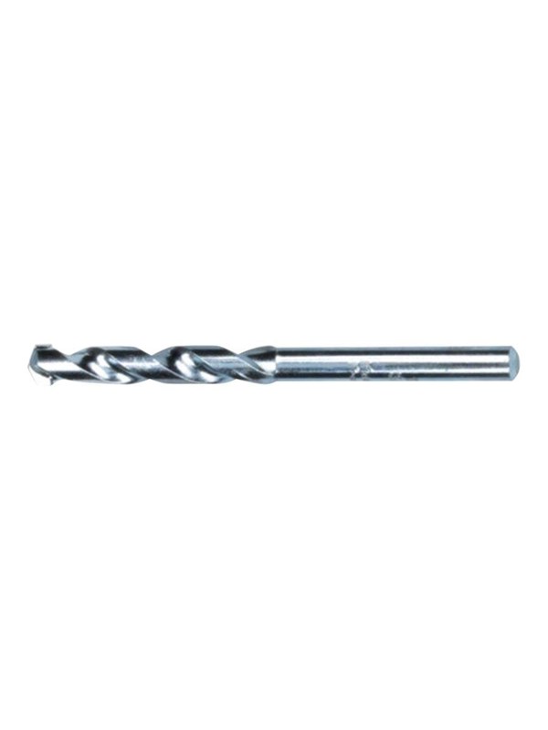 Makita Drill Bit - for Masonry