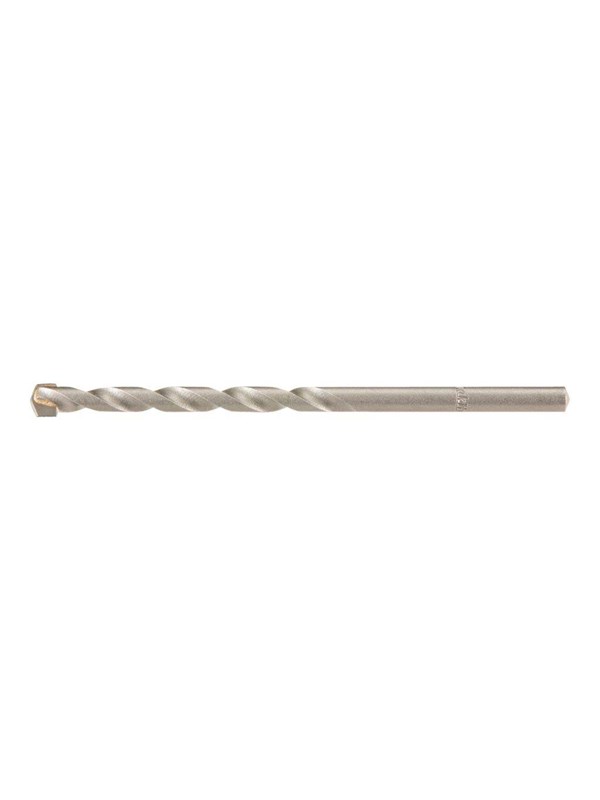 Makita Drill Bit - for Masonry