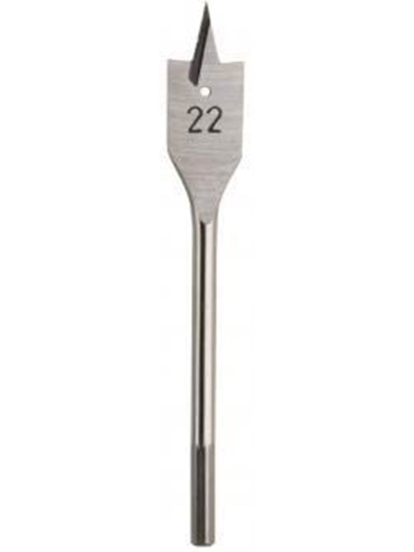Makita Drill Bit - for Wood