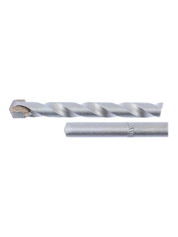 Makita D-05256 Steenboor 6x100mm