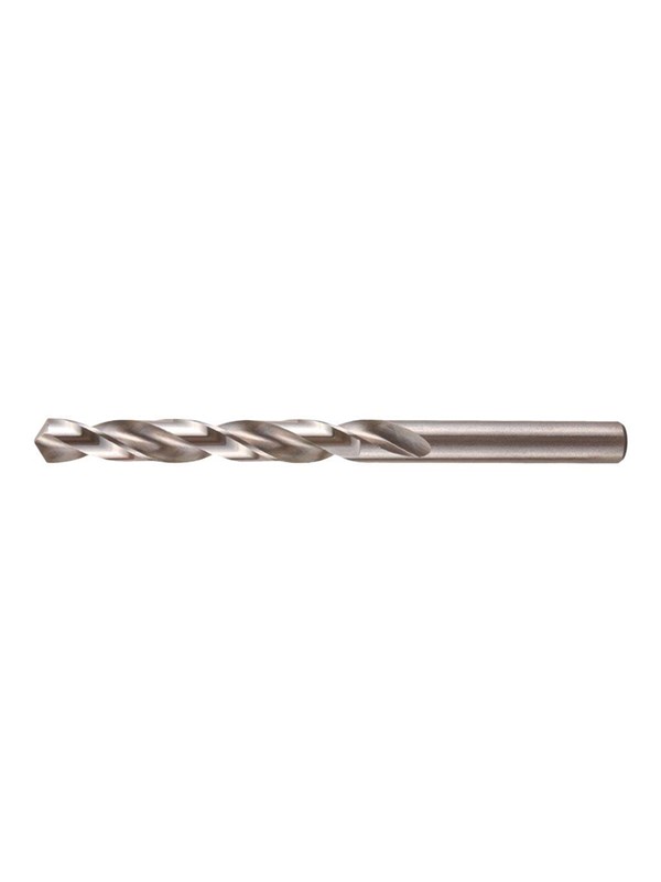 Makita D-09715 Metaalboor HSS 4,5x80mm