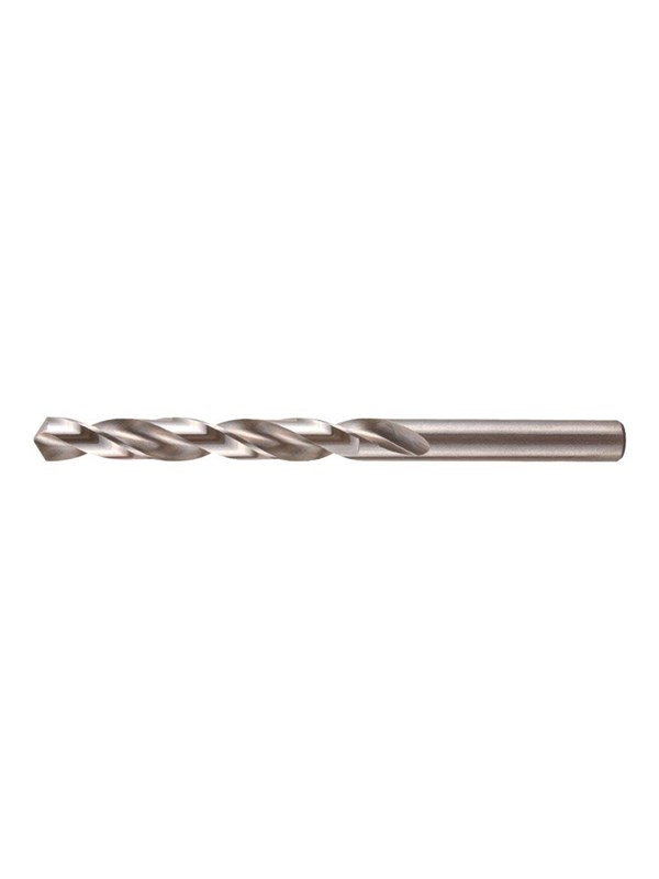 Makita D-09846 Metaalboor HSS 11,0x142mm