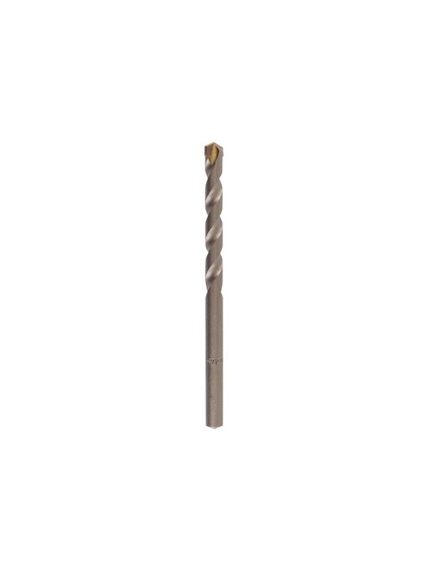 Makita Drill Bit