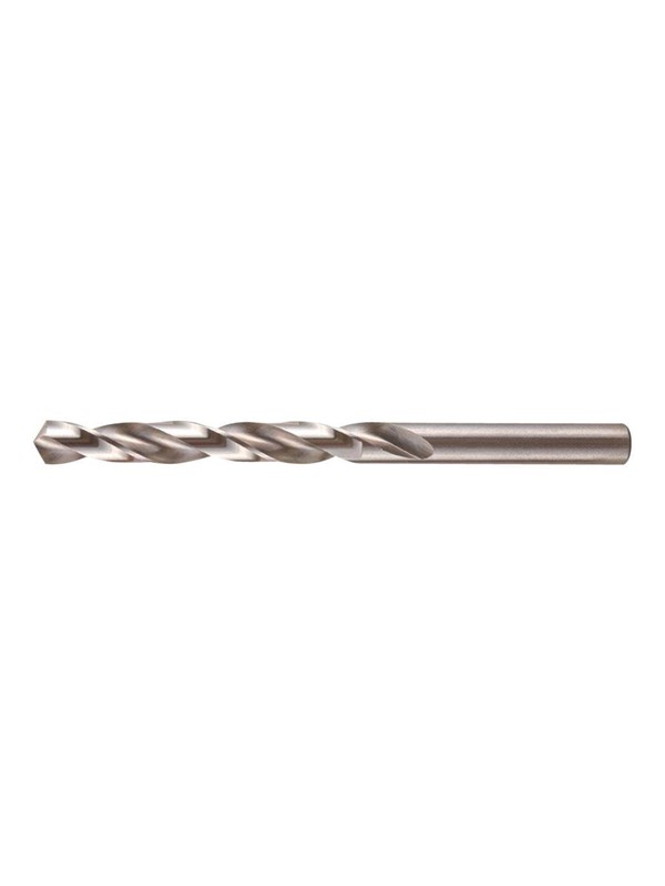 Makita Drill Bit - for Metal