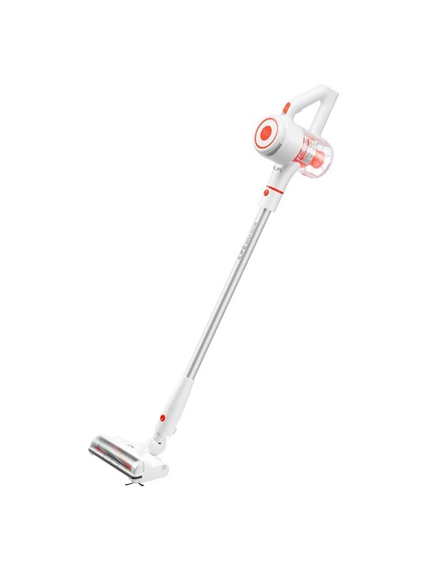 ILIFE Stofzuiger G80 Cordless Vacuum Cleaner