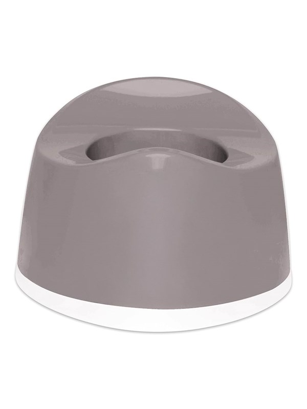 Bébé-jou Potty Chalk Brown