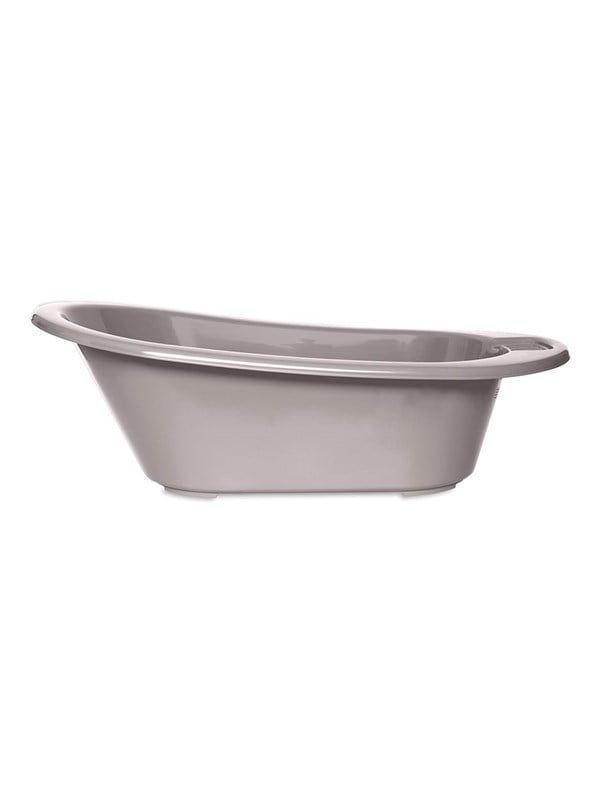 Bébé-jou Baby bath Click Chalk Brown