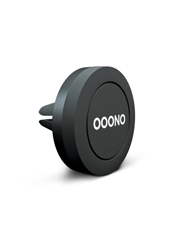 OOONO Mount - Black