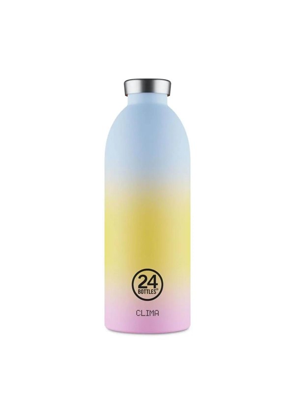 24Bottles 24 Bottles - Clima - Horizon Aurora - 850 ml