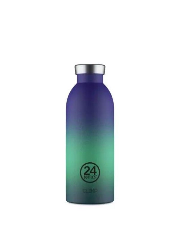 24Bottles 24 Bottles - Horizon Borealis - 500 ml