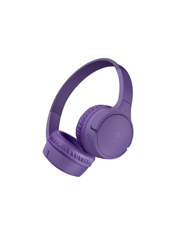 Belkin SoundForm Mini