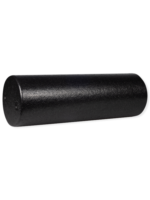 ASG Tube Roller