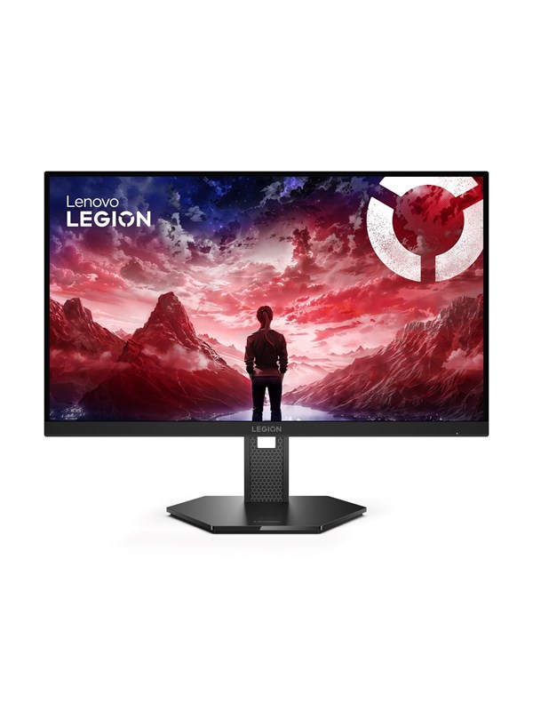 27" Lenovo Legion 27U-10 - 3840x2160 (4K) - 160Hz - IPS