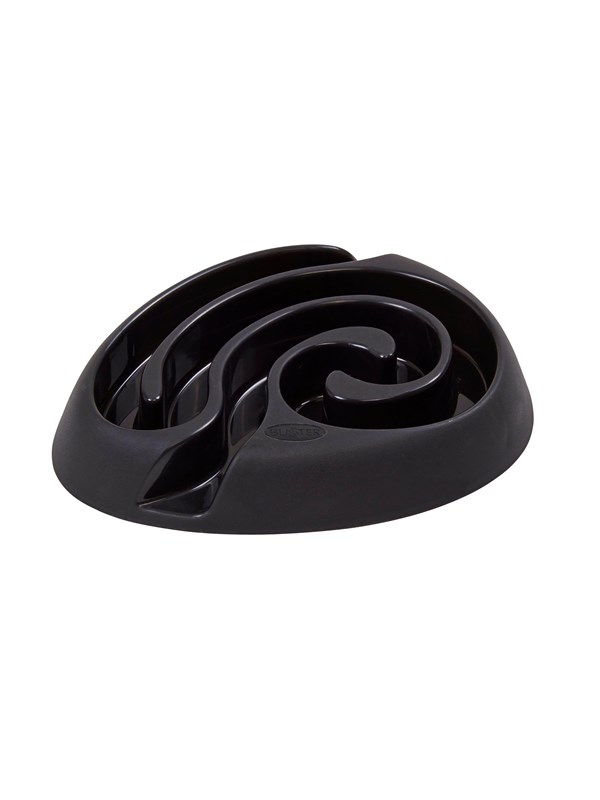 Buster - DogMaze Mini Black
