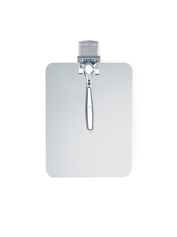 Better Living SHOWER mirror