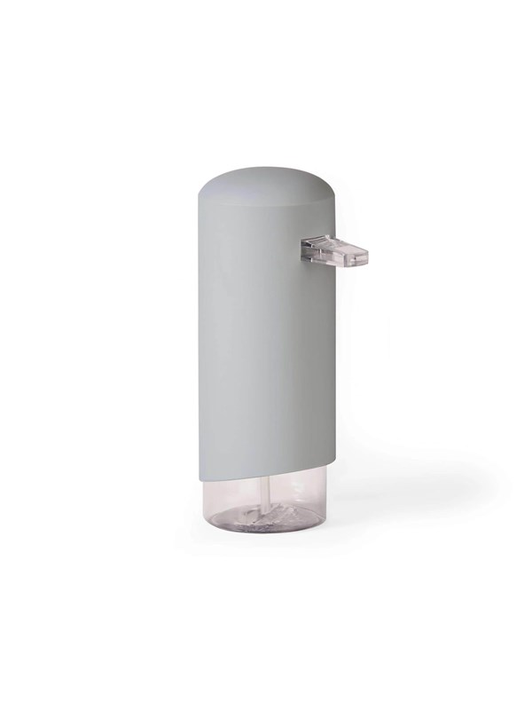 Better Living SAVE foam dispenser - grey