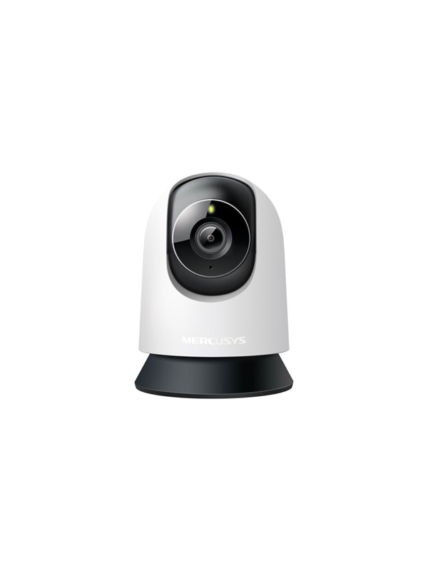 MERCUSYS MC210 security camera
