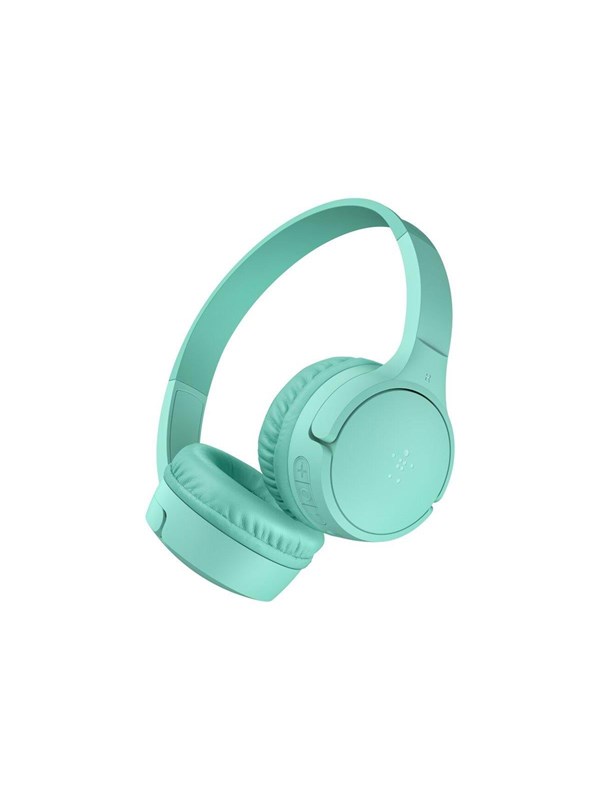 Belkin SoundForm Mini
