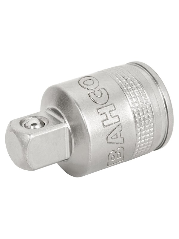BAHCO 8171 wrench adapter/extension