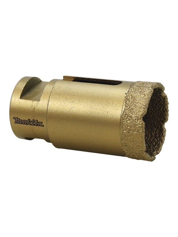 Makita Diamant-boorkroon 14 mm M14 - D-44432