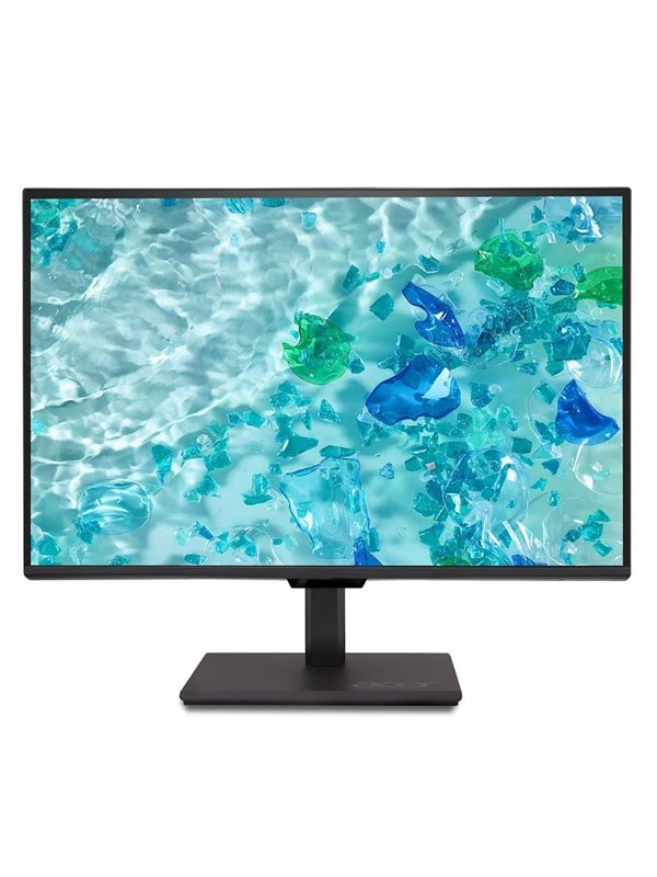 24" Acer Vero B248Y Gbemiqpruzx