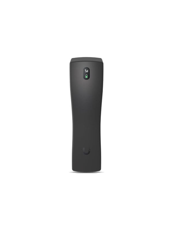 Ubiquiti UniFi - handset for VoIP phone - wireless