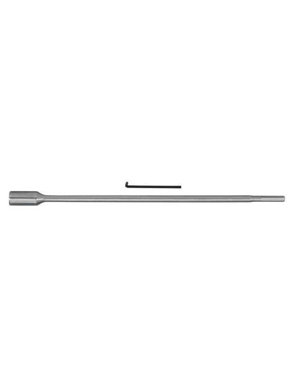 Makita Flat Drill Bit Extension