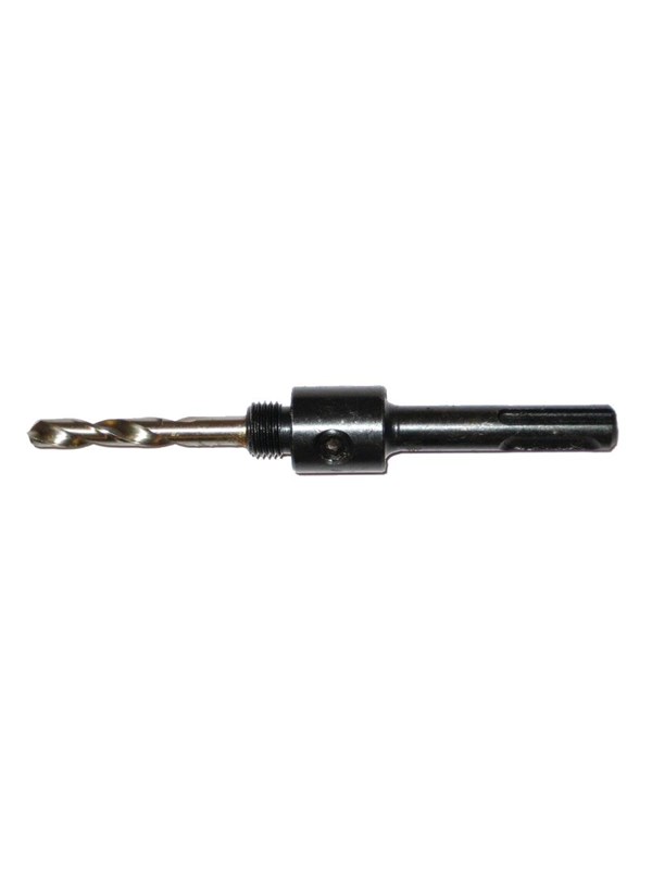 Makita SDS Plus Adapter