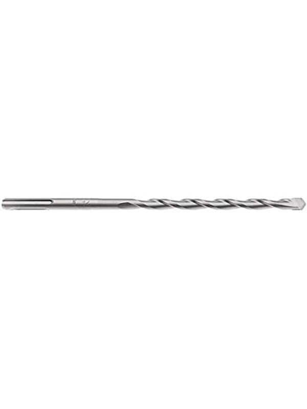 Makita Drill Bit SDS+