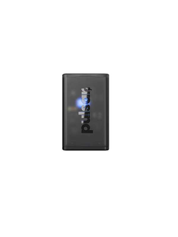 Pulsar 4K Dongle