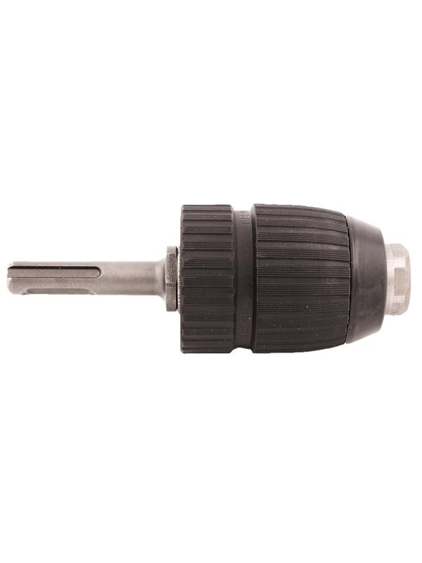 Makita Keyless Chuck