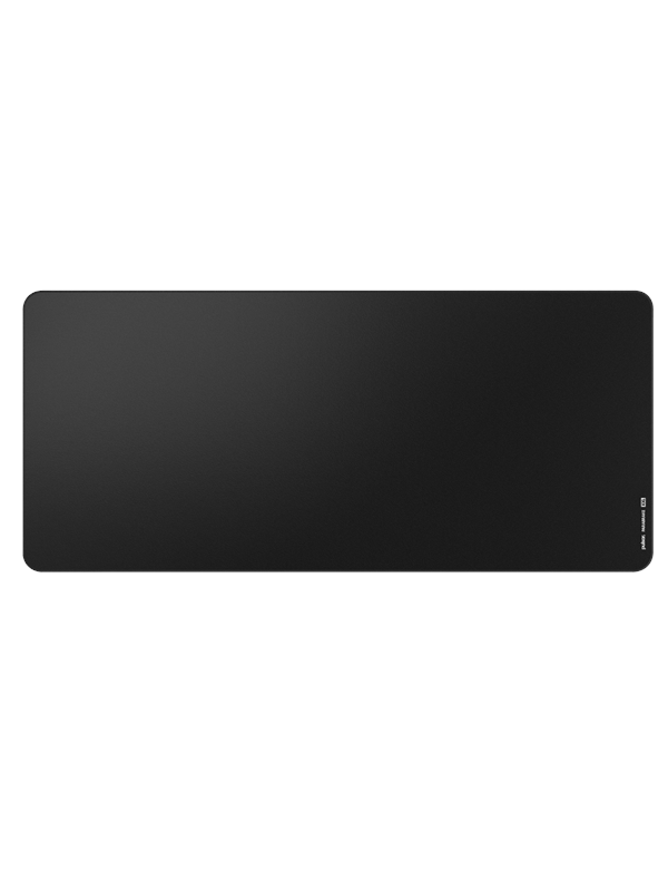 Pulsar ParaBrake (Slow Speed) Gaming Muismat V2 - 2XL - Zwart