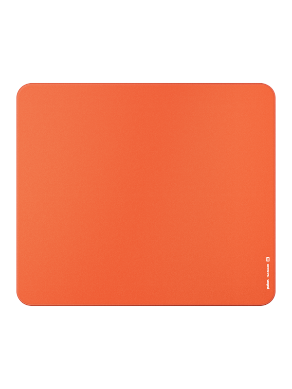 Pulsar ParaGlide Muismat - XL - Oranje