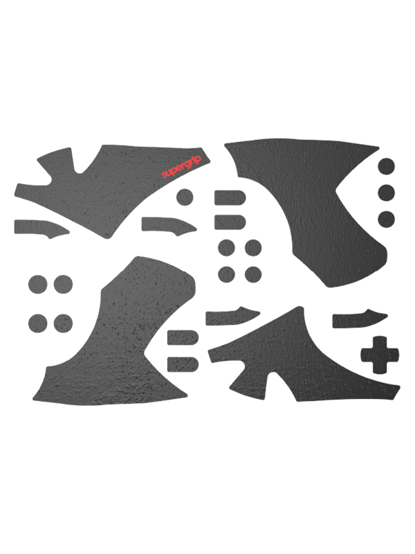 Pulsar Supergrip for Xbox Wireless Controller