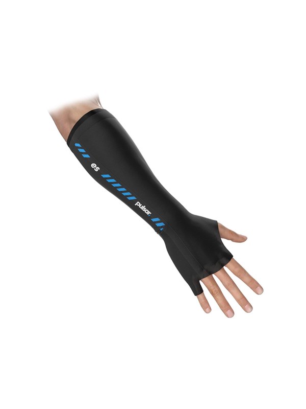 Pulsar ES eSports Armstuk - Finger Short - Medium