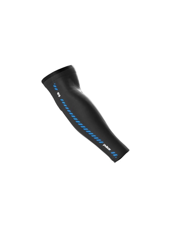 Pulsar ES eSports Armstuk - Arm Long - Medium