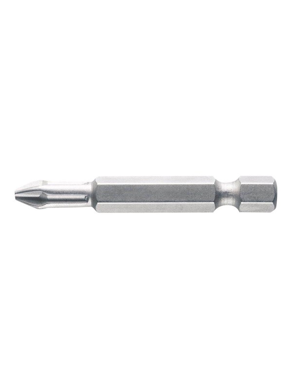 Makita Impact Premier Screwdriver Bit - 3 Pieces