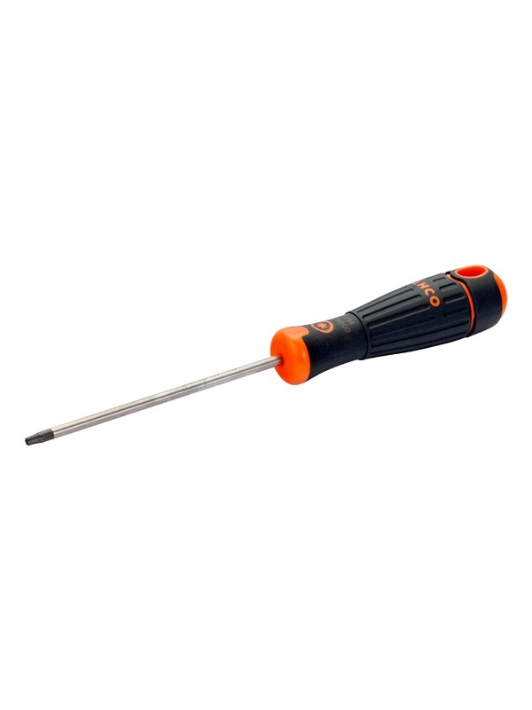 BAHCO SB194.010.075 manual screwdriver