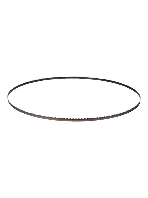 Makita Band Saw Blade - 3 Pieces