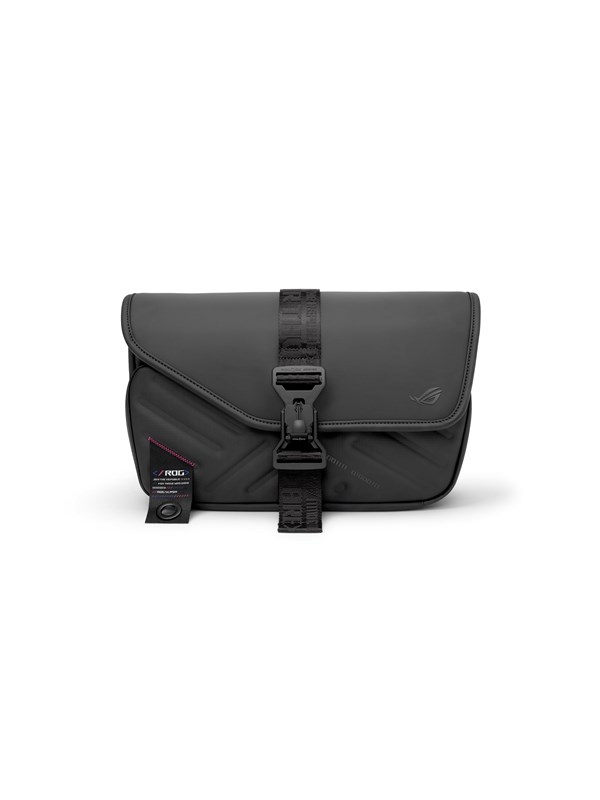 ASUS ROG Slash Sling Bag