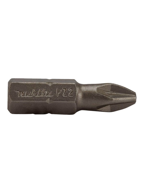 Makita Screwdriver Bit - 3 Pieces