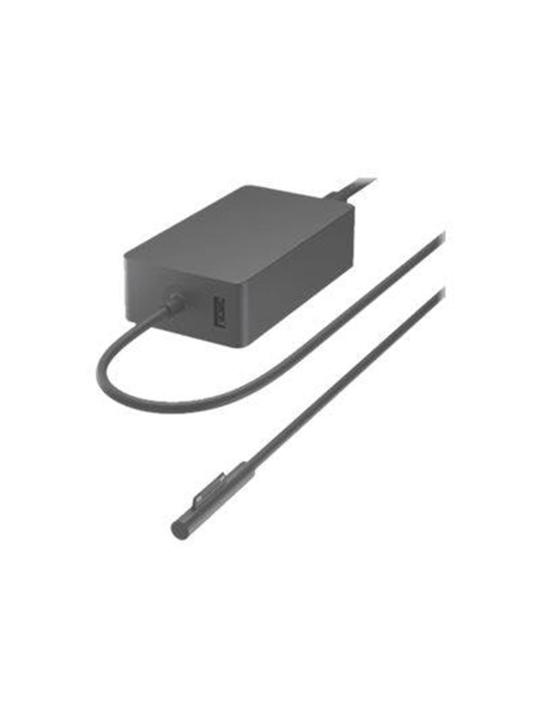 Microsoft - power adapter - 127 Watt
