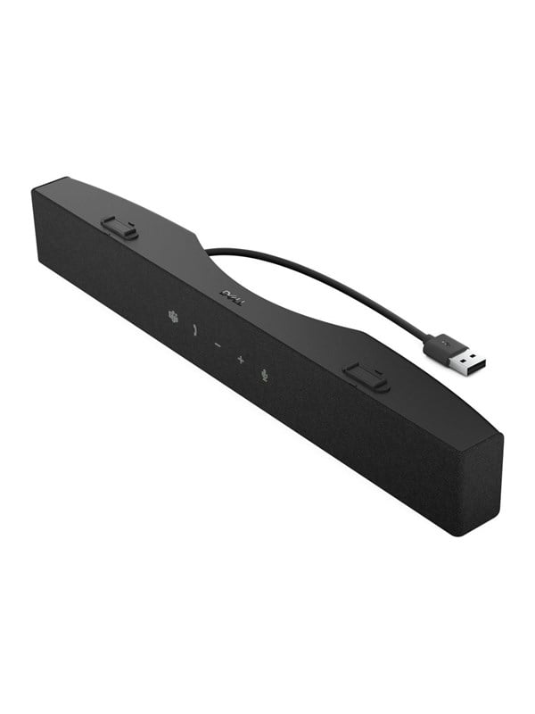 Dell Pro Premium Conferencing Soundbar SB725