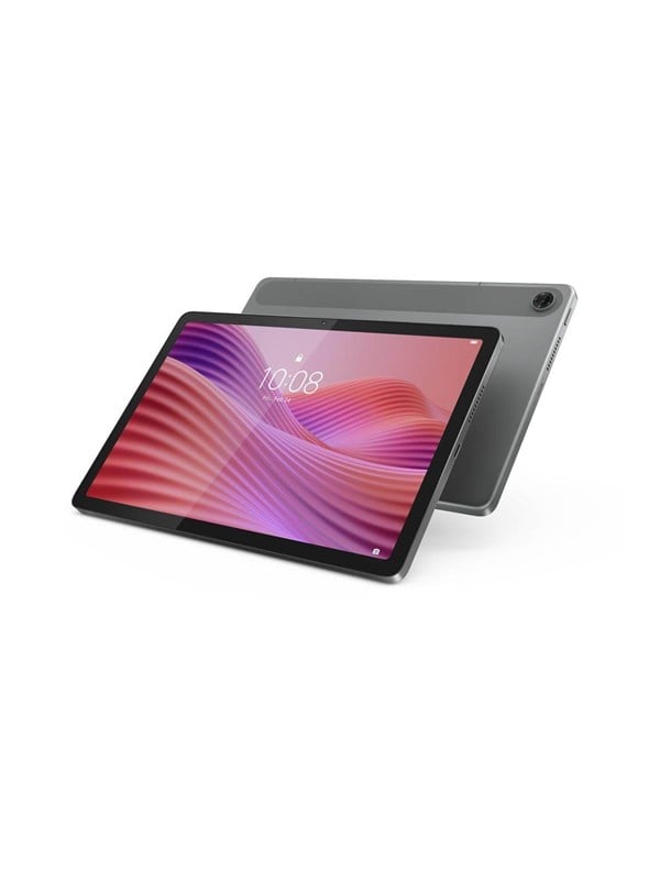 Lenovo Tab ZAEJ - tablet - Android 14 or later - 64 GB - 10.1" - 4G