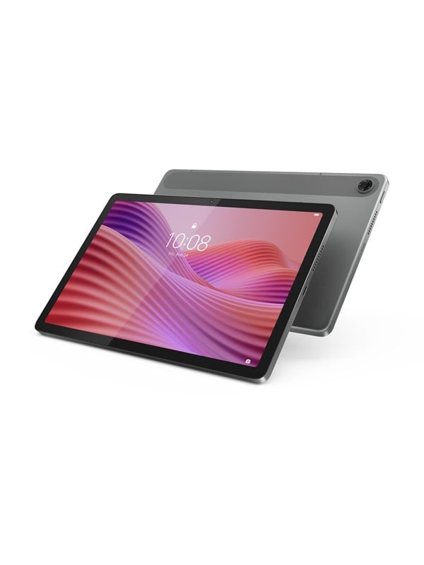 Lenovo Tab ZAEJ - tablet - Android 14 or later - 128 GB - 10.1" - 4G