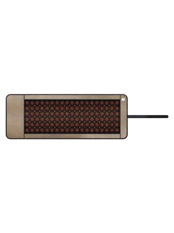 Zikko Dr. Rock SleepPad Bian Stone heating mat