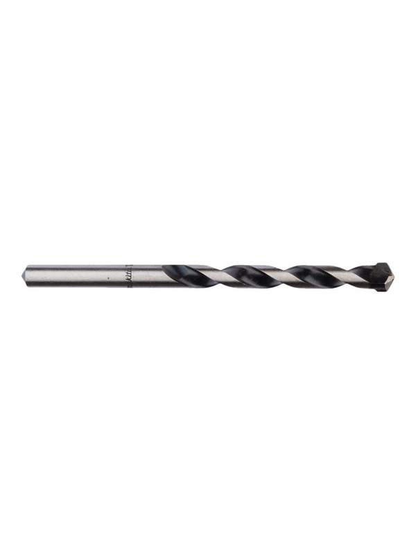 Makita Omnibohrer Drill Bit