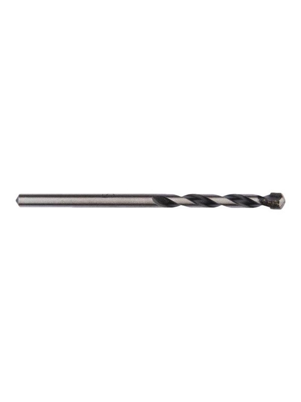 Makita Omnibohrer Drill Bit