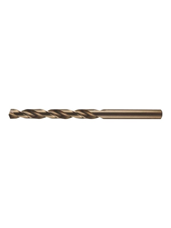 Makita D-17376 Metaalboor Hss-CO 5,5x93mm
